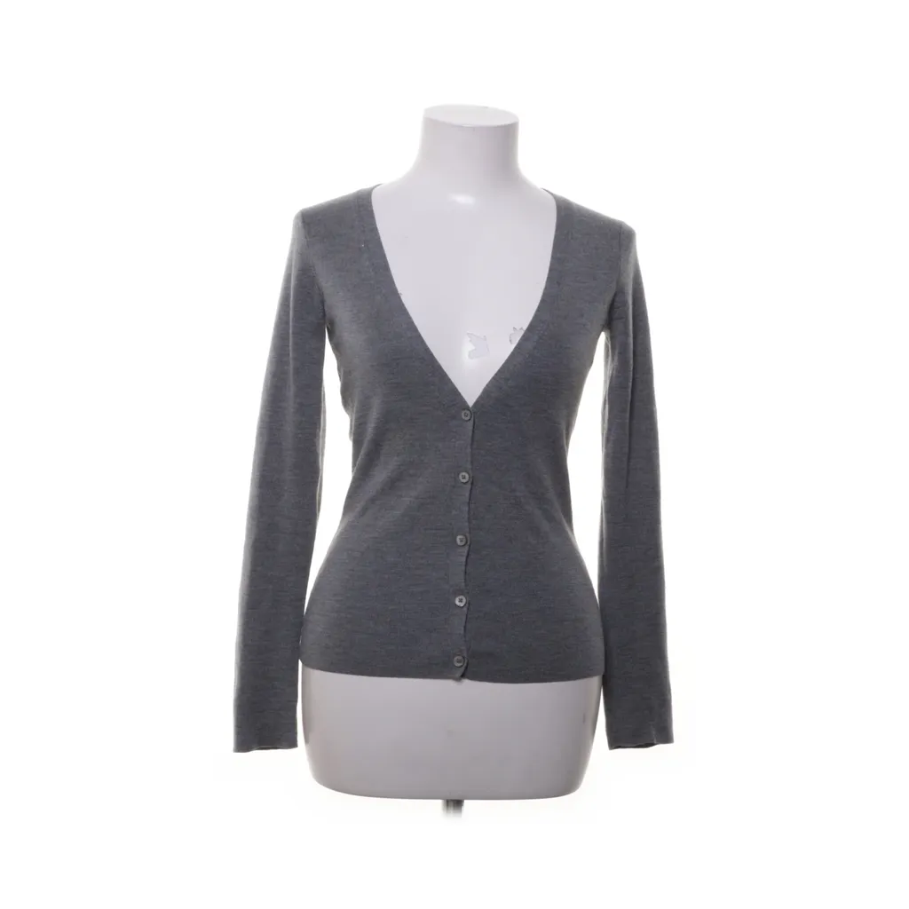 Image of Carolina Herrera Cardigan (Preloved)