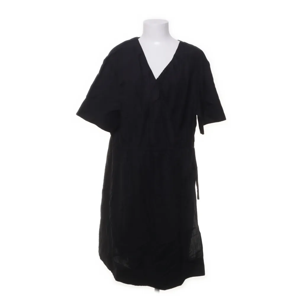 Image of COS Wikkeljurk (Preloved)