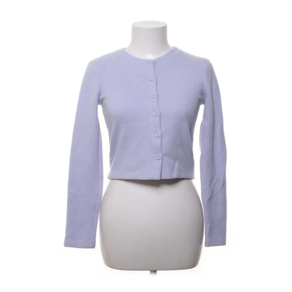 Image of Zara Cardigan (Preloved)