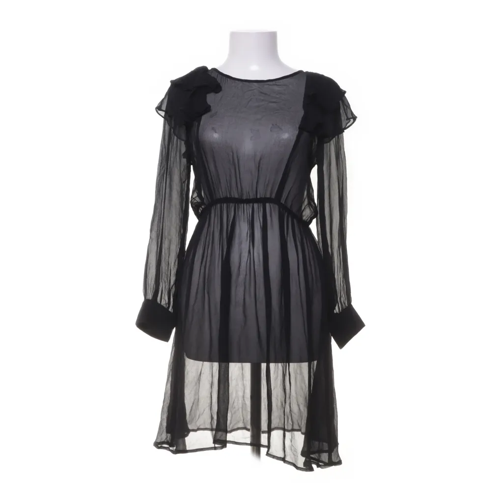 Image of Traffic People Jurk (Preloved)