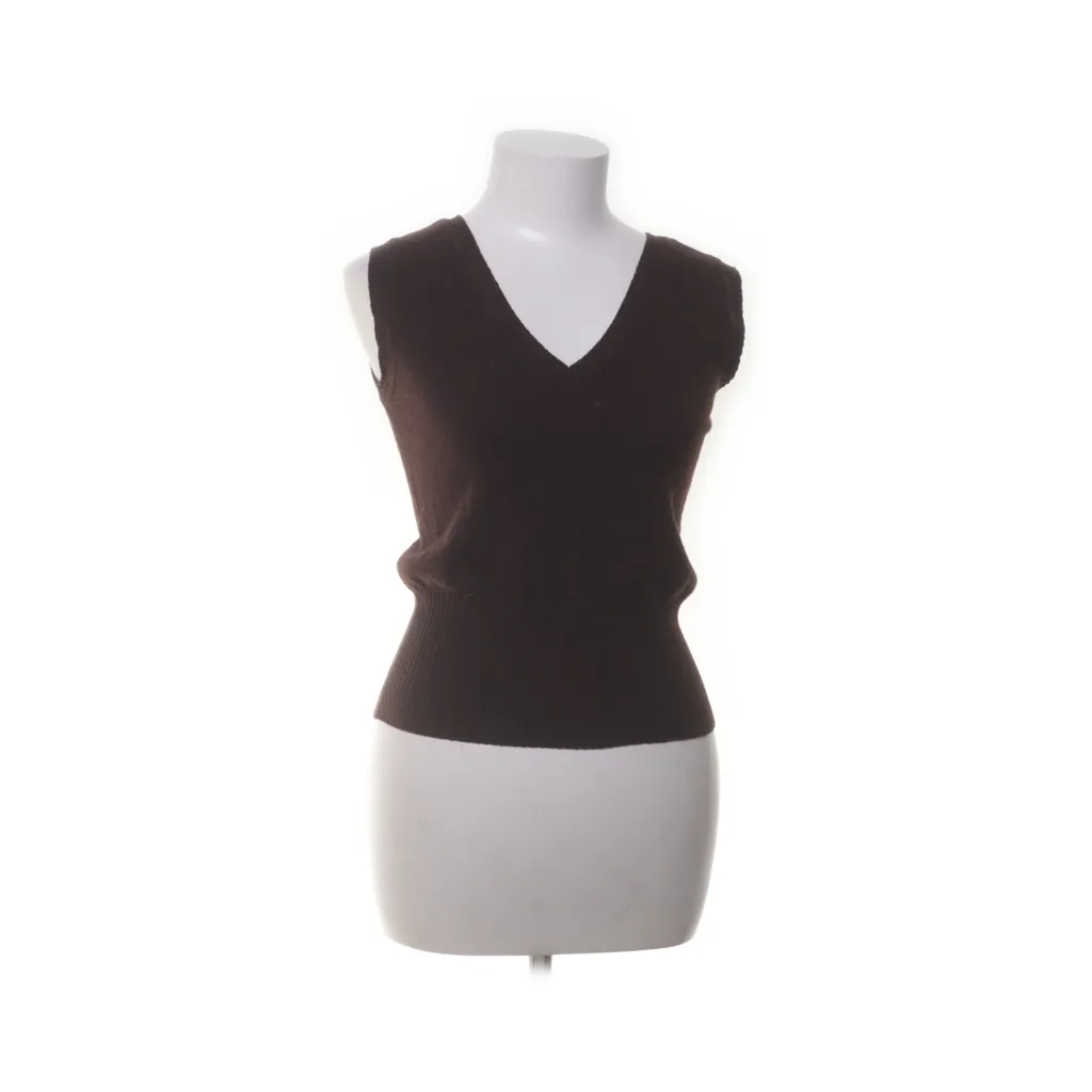 Image of MaxMara Spencer (Preloved)