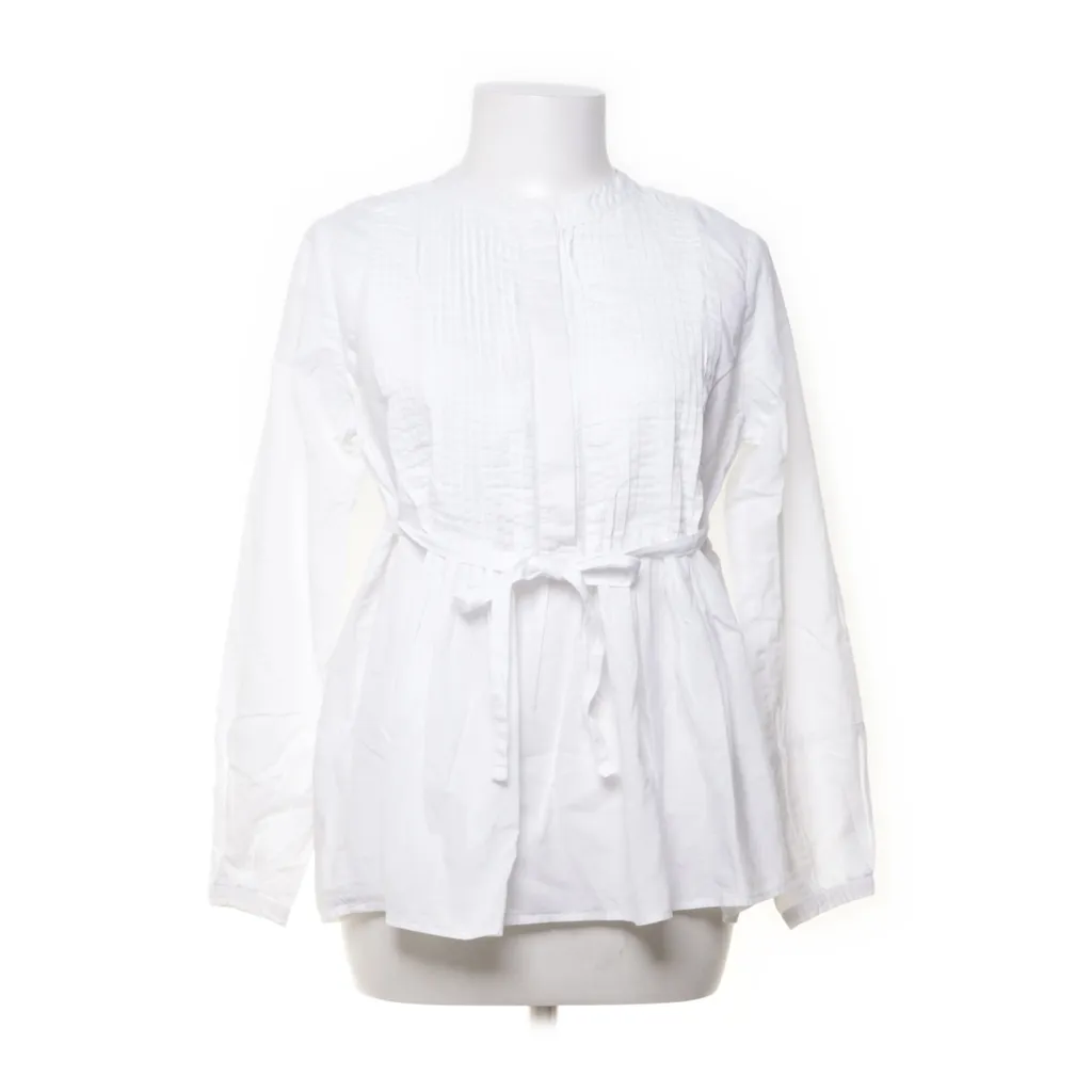 Image of Davida Blouse (Preloved)