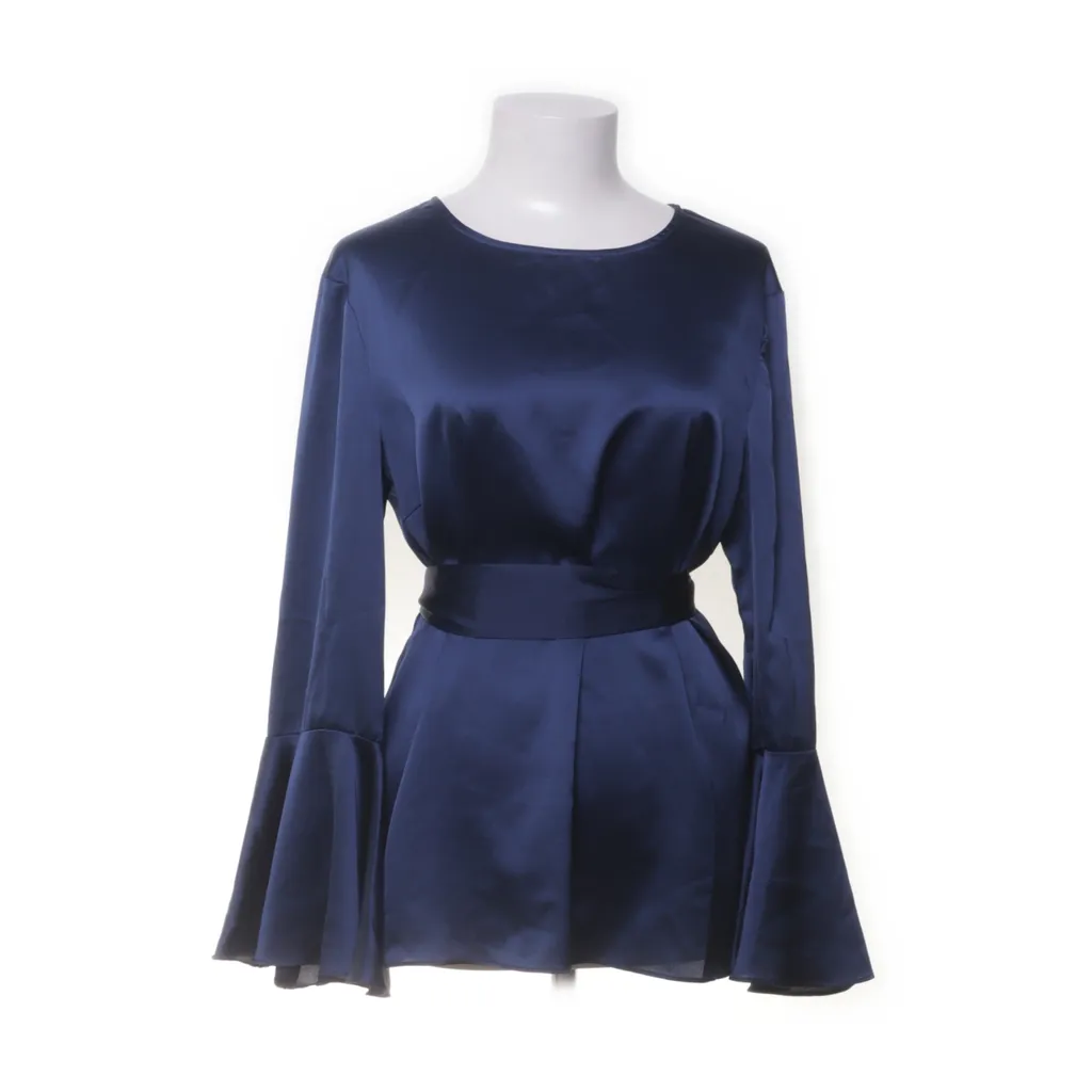 Image of Malina Blouse (Preloved)