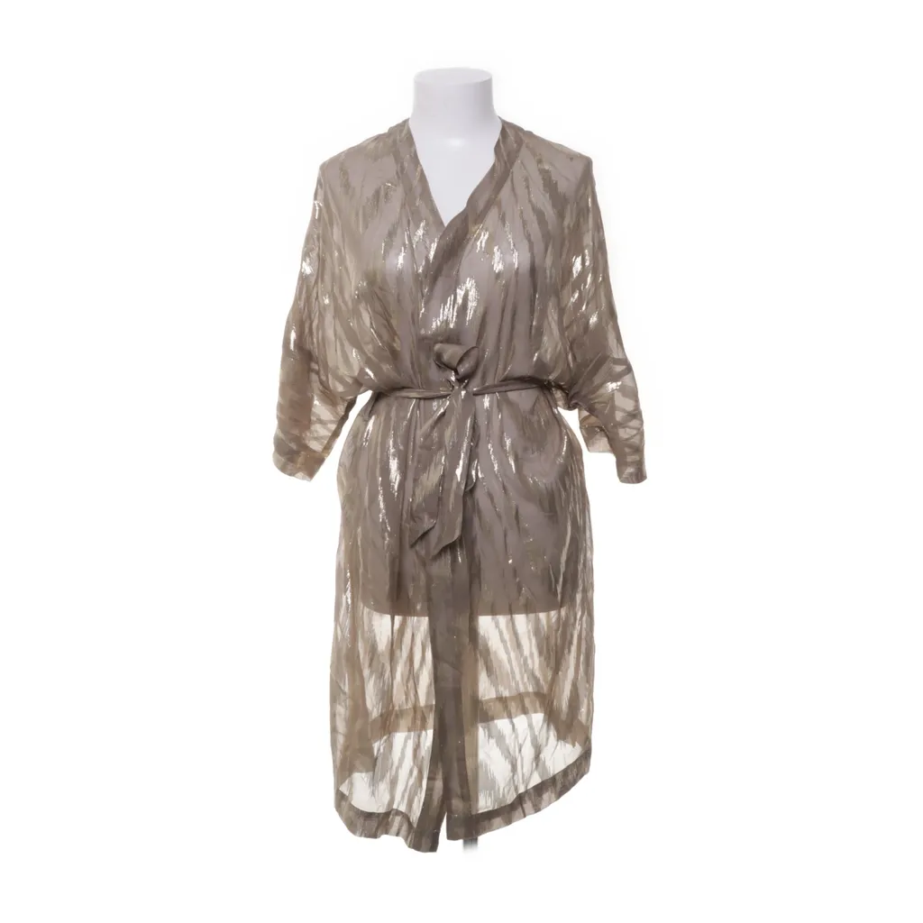 Image of Second Female Kimono (Preloved)