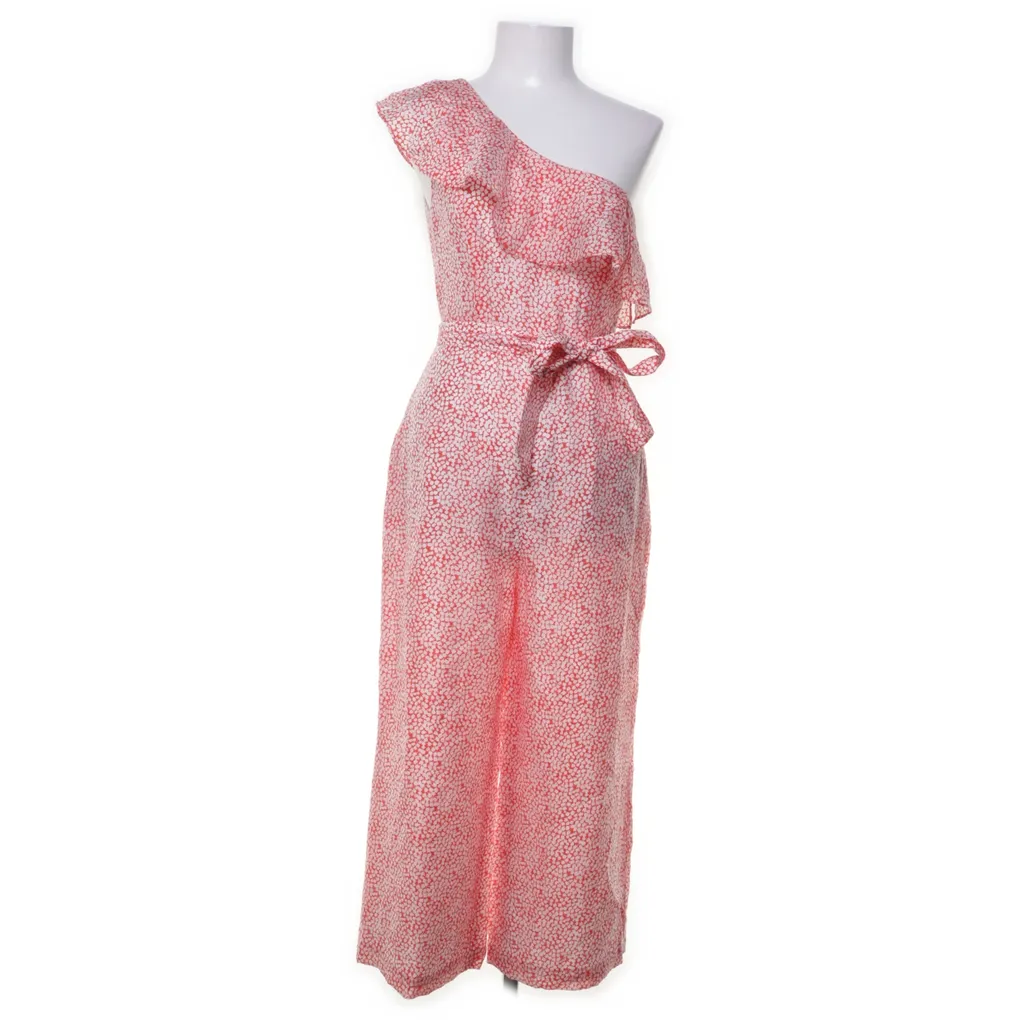 Image of Club Monaco Jumpsuit (Preloved)