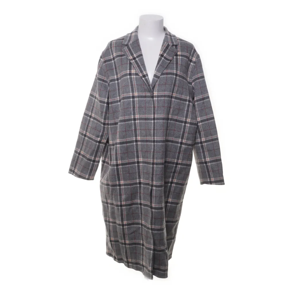 Image of H&M Edition Jas (Preloved)