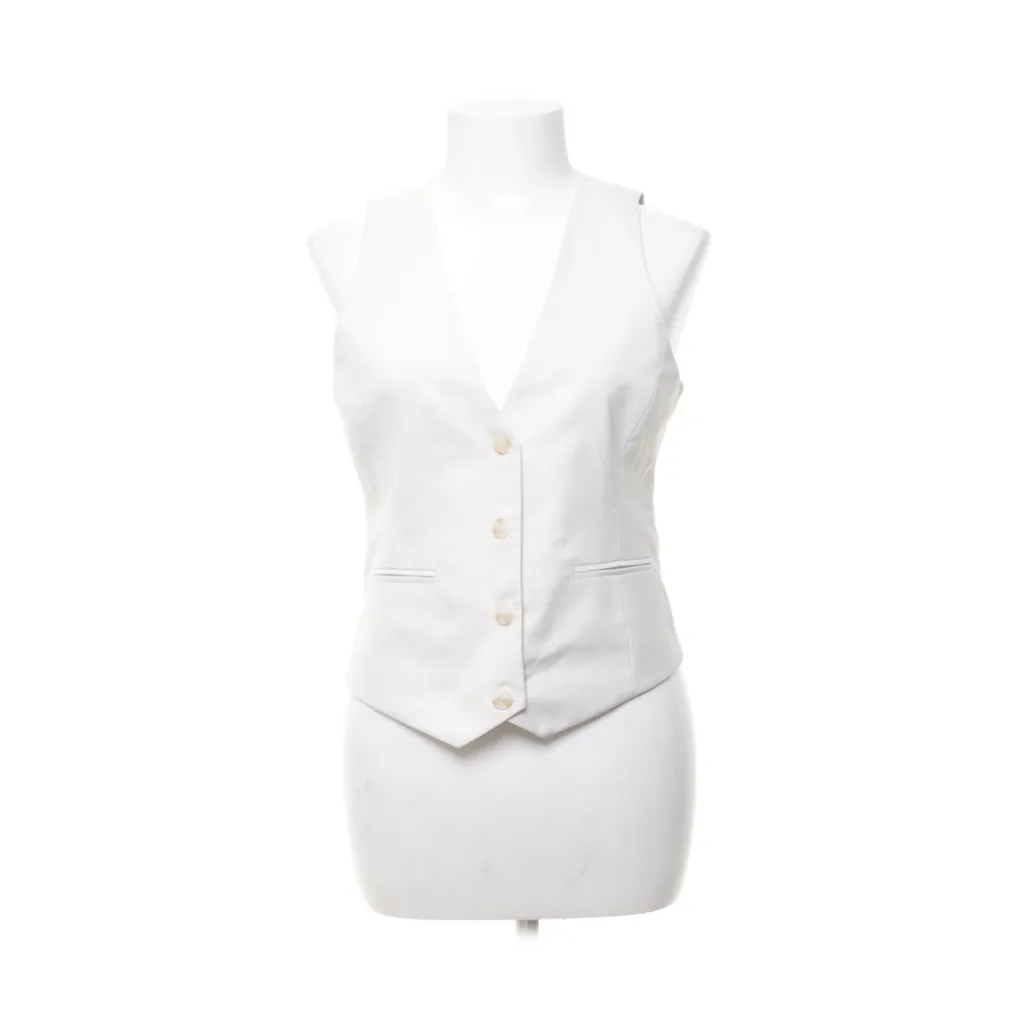 Image of Envii Kostuumgilet (Preloved)