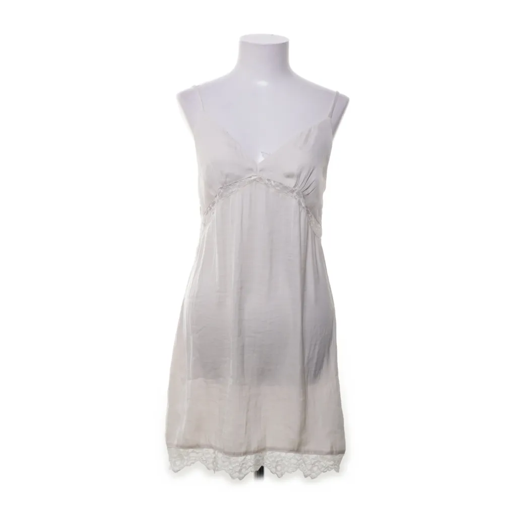 Image of Gina Tricot Nachtjapon (Preloved)