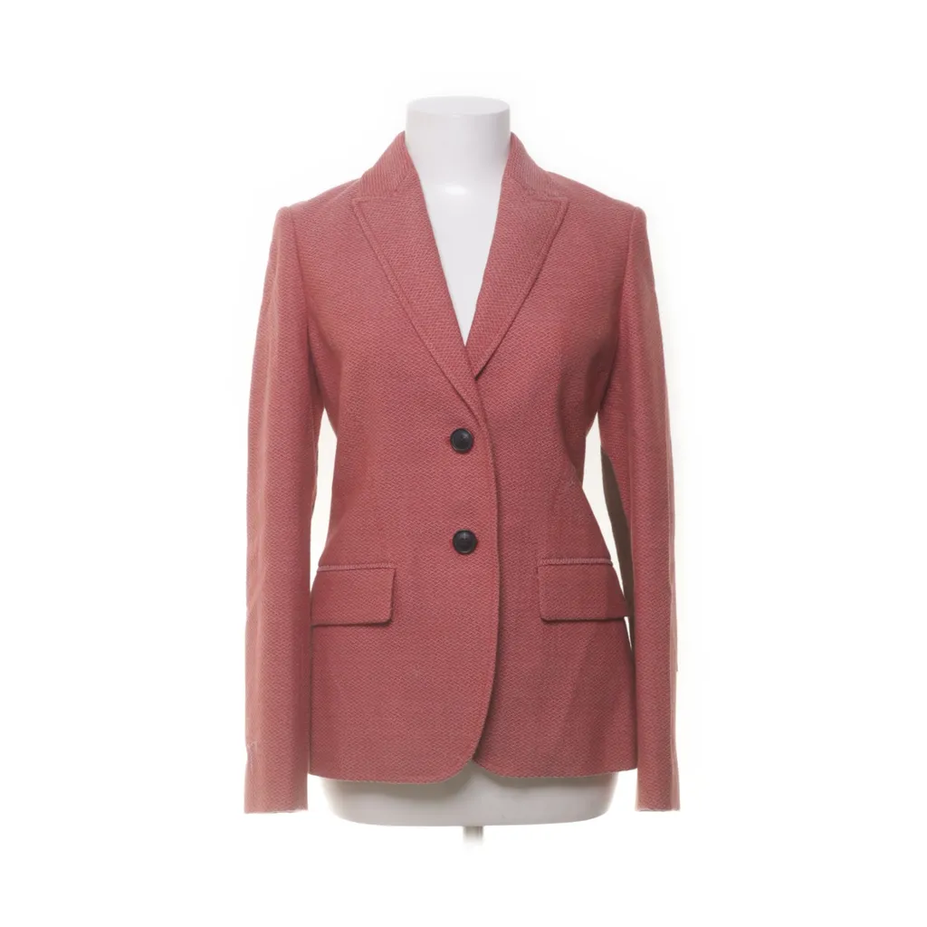 Image of Tory Burch Blazer (Preloved)