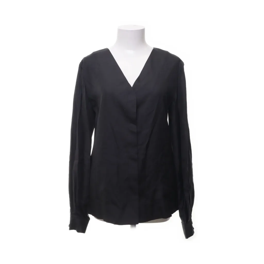 Image of Deitas Blouse (Preloved)