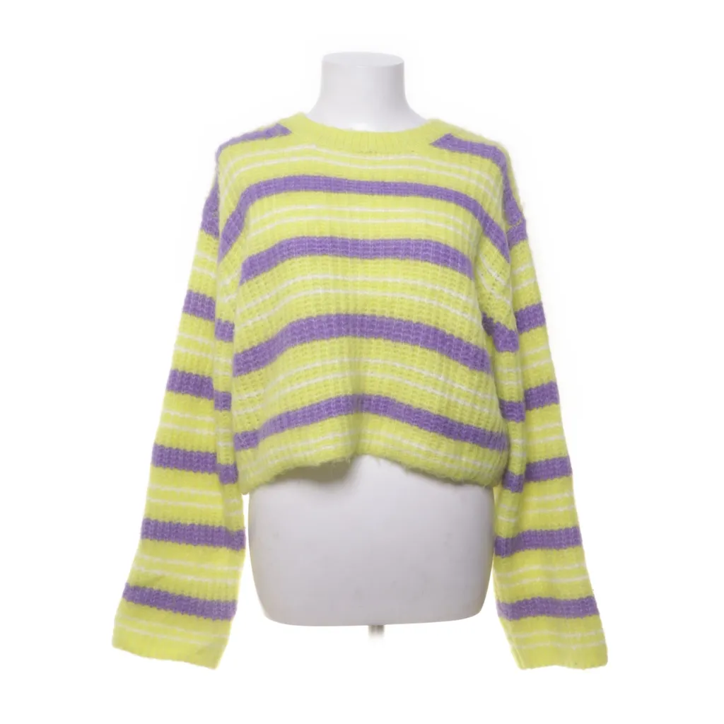 Image of Bershka Trui (Preloved)