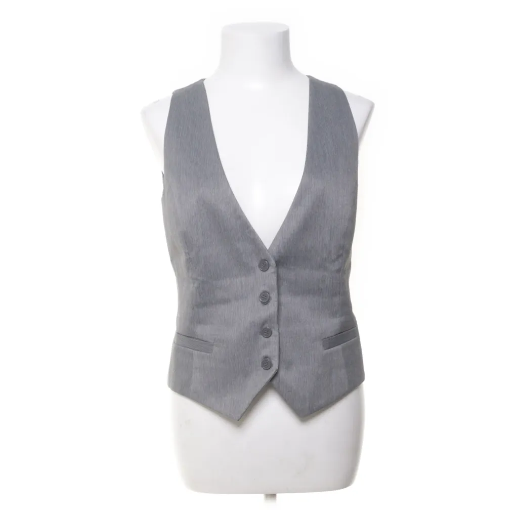 Image of STOCKH LM Kostuumgilet (Preloved)