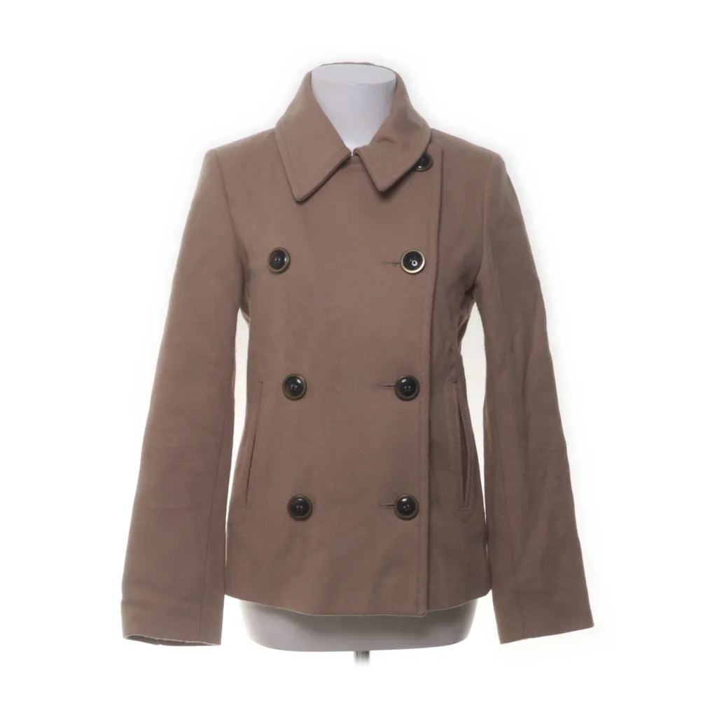 Image of Filippa K Erwt jas (Preloved)
