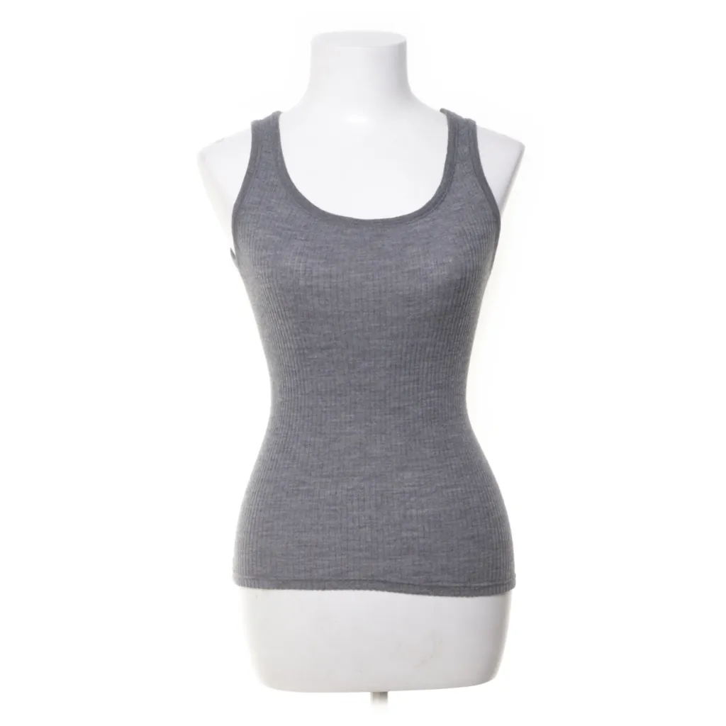 Image of Dilling Onderhemd (Preloved)