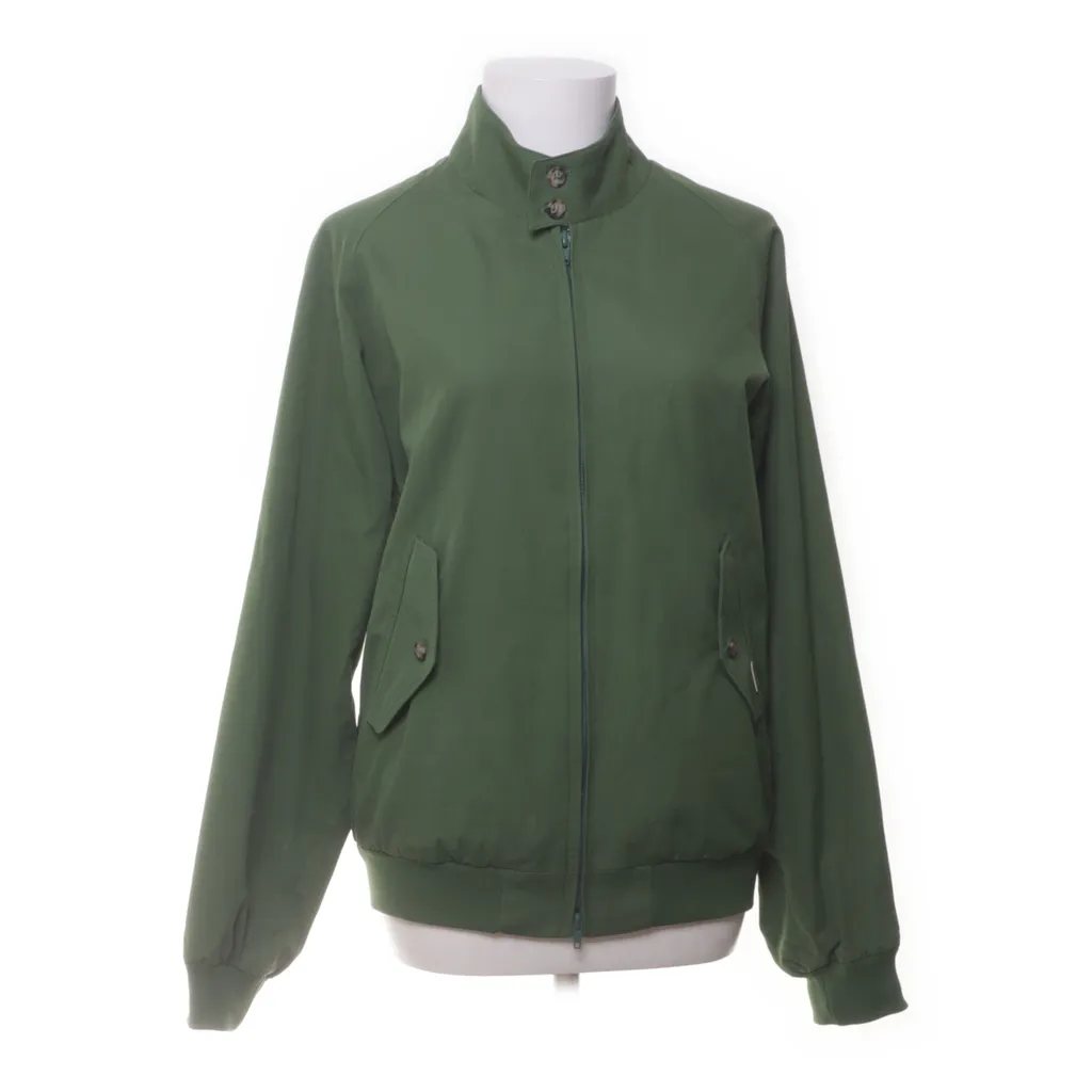 Image of Baracuta Bomberjack (Preloved)