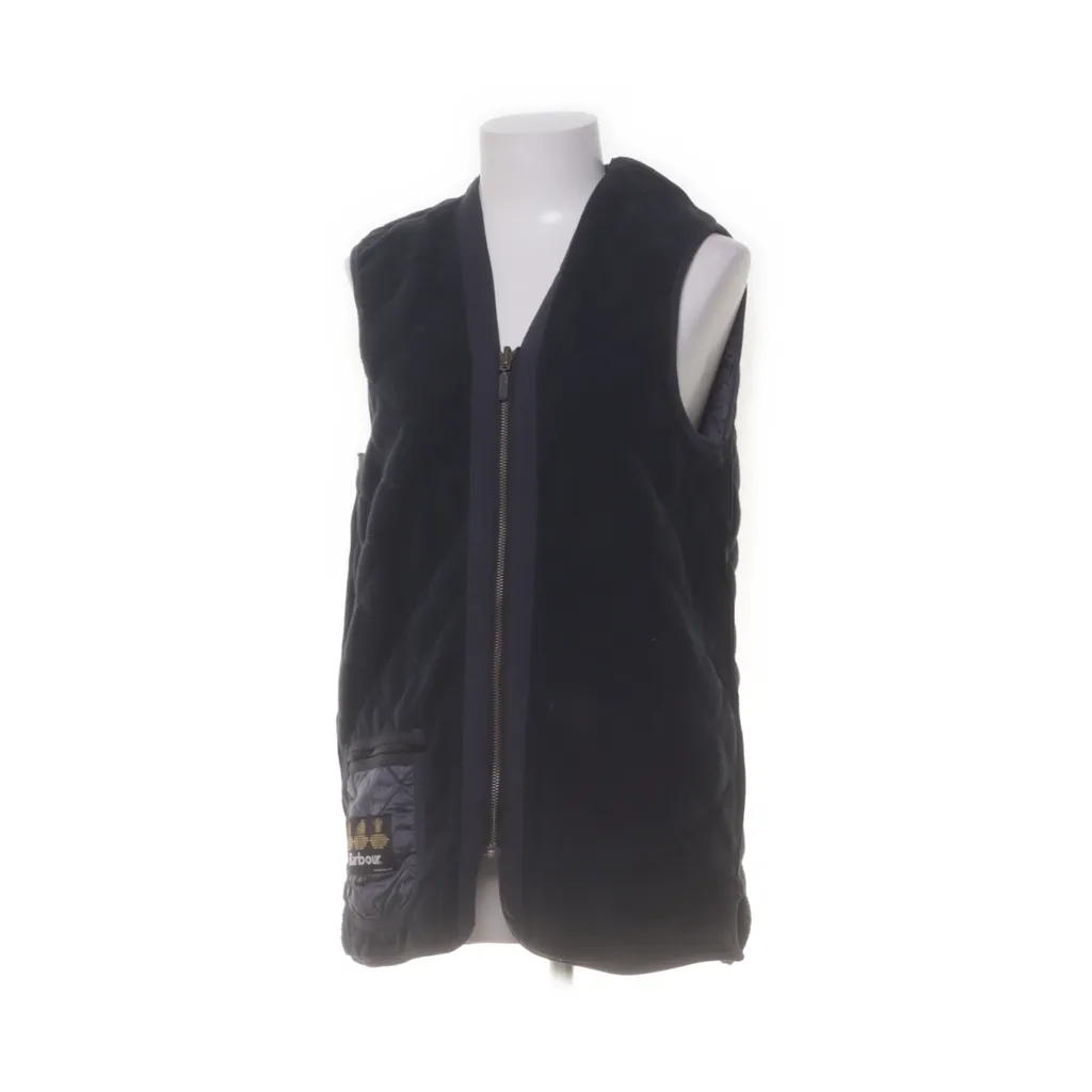 Image of Barbour Outdoor vest (Preloved)
