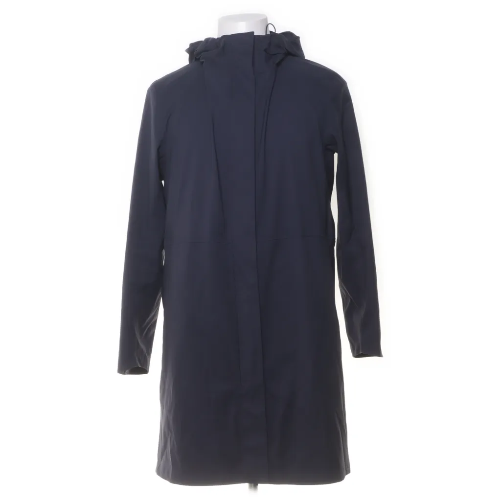 Image of Uniqlo Regenjack (Preloved)
