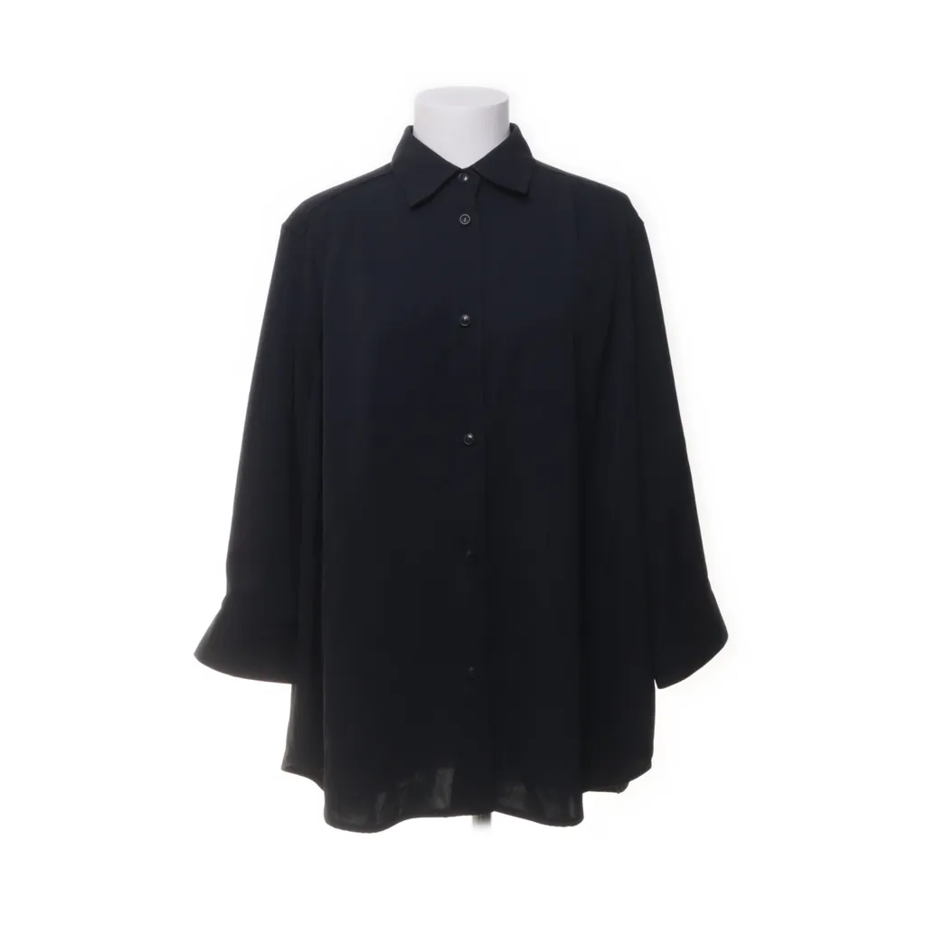Image of Tiger of Sweden Shirt (Preloved)