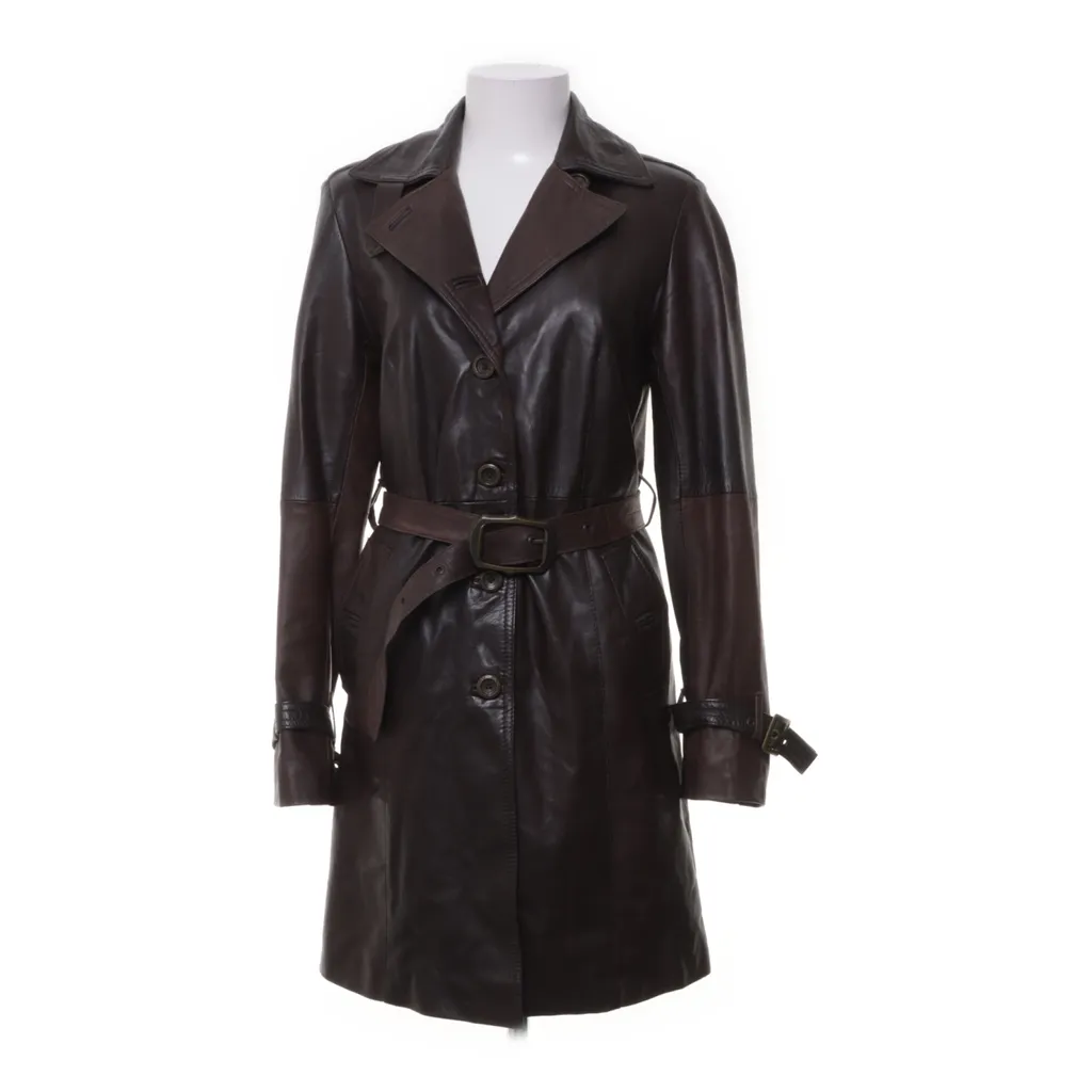 Image of Emporio Jas (Preloved)