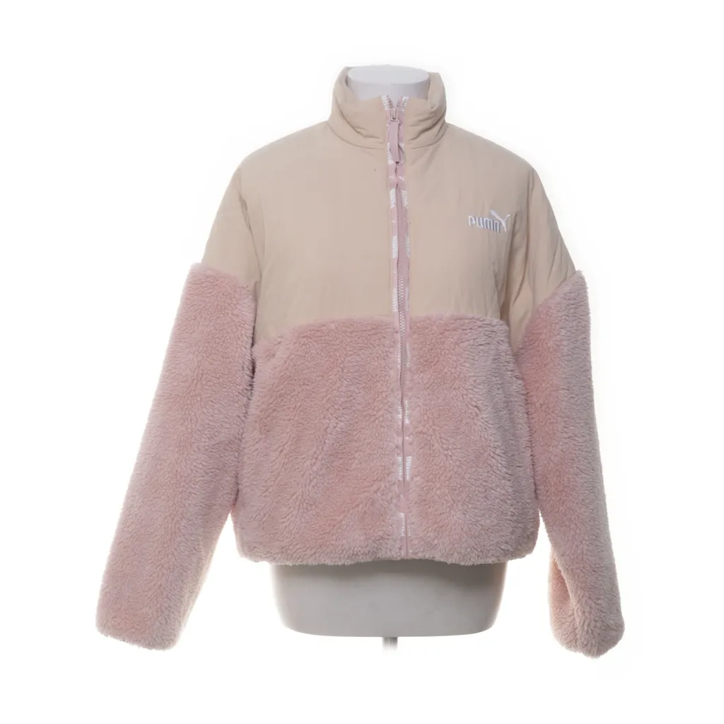 Image of Puma Winterjas (Preloved)