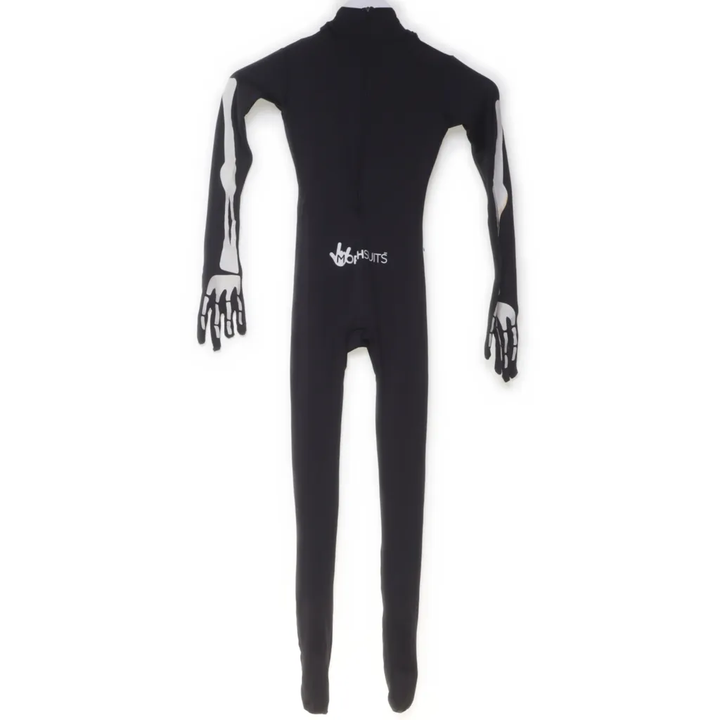 Image of Morph Feestkostuums (Preloved)