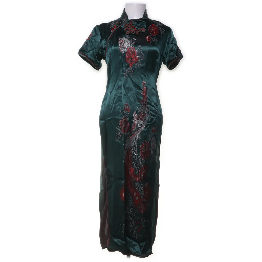 Image of La Parfait Cheongsam (Preloved)