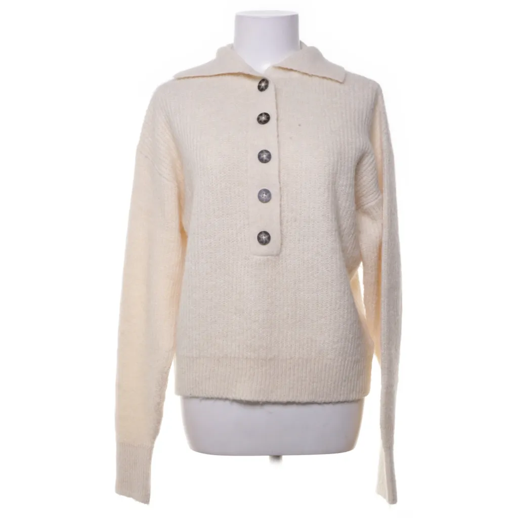 Image of Premium Quality Gina Tricot Trui (Preloved)