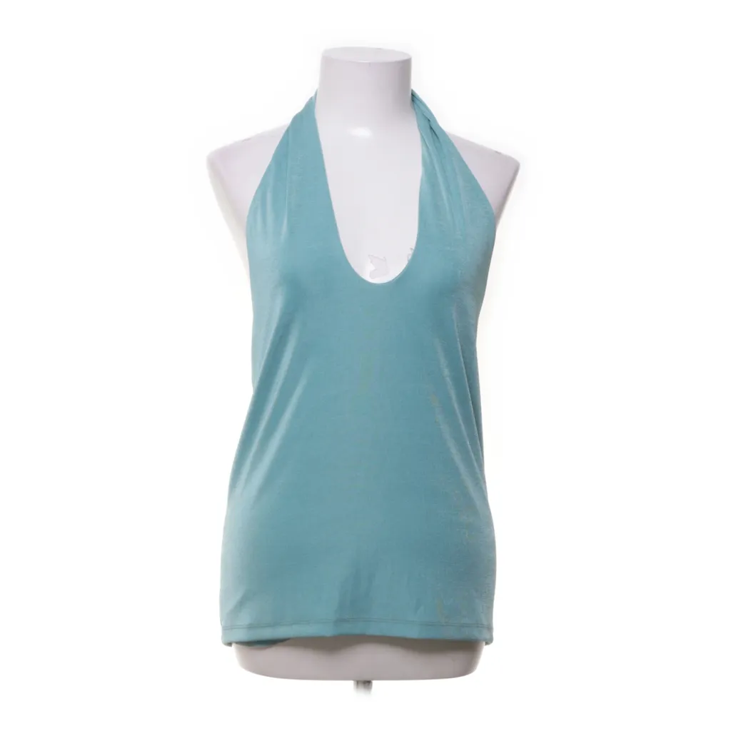 Image of NA-KD Haltertop (Preloved)