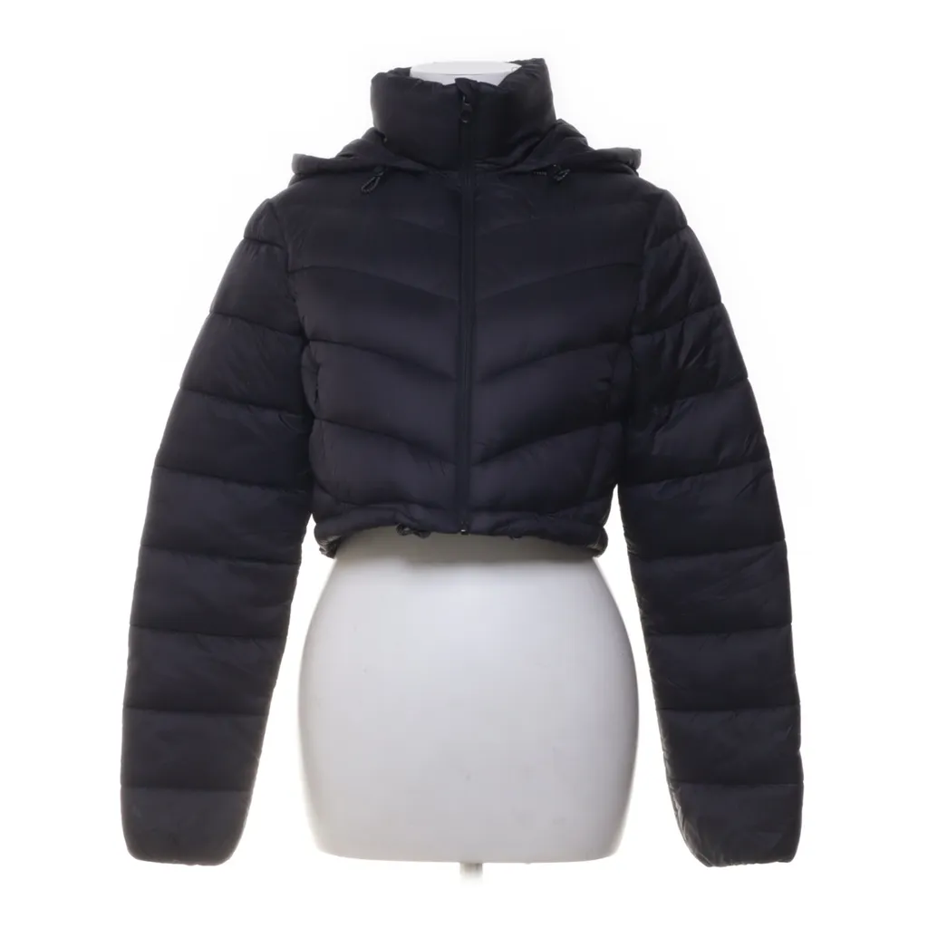 Image of Tally Weijl Winterjas (Preloved)
