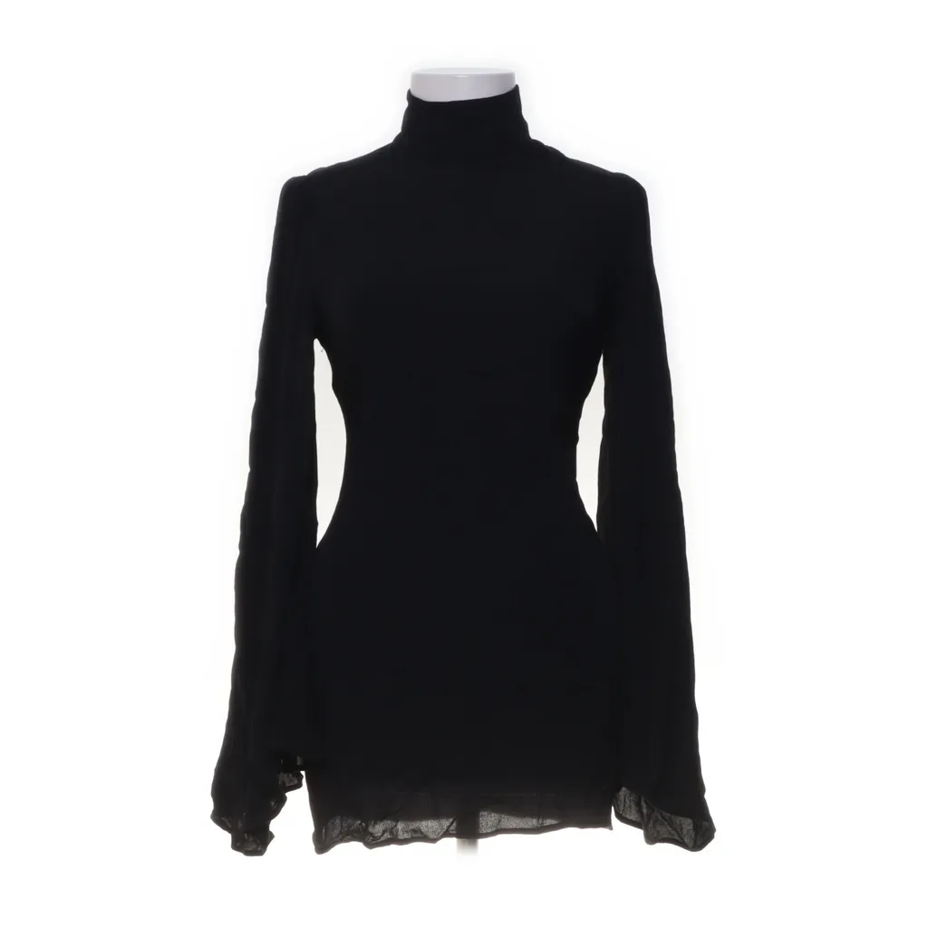 Image of Yllw Avondjurk (Preloved)
