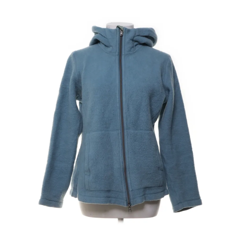 Image of Hessnatur Capuchon sweater (Preloved)