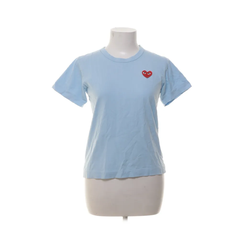 Image of Play Top (Preloved)