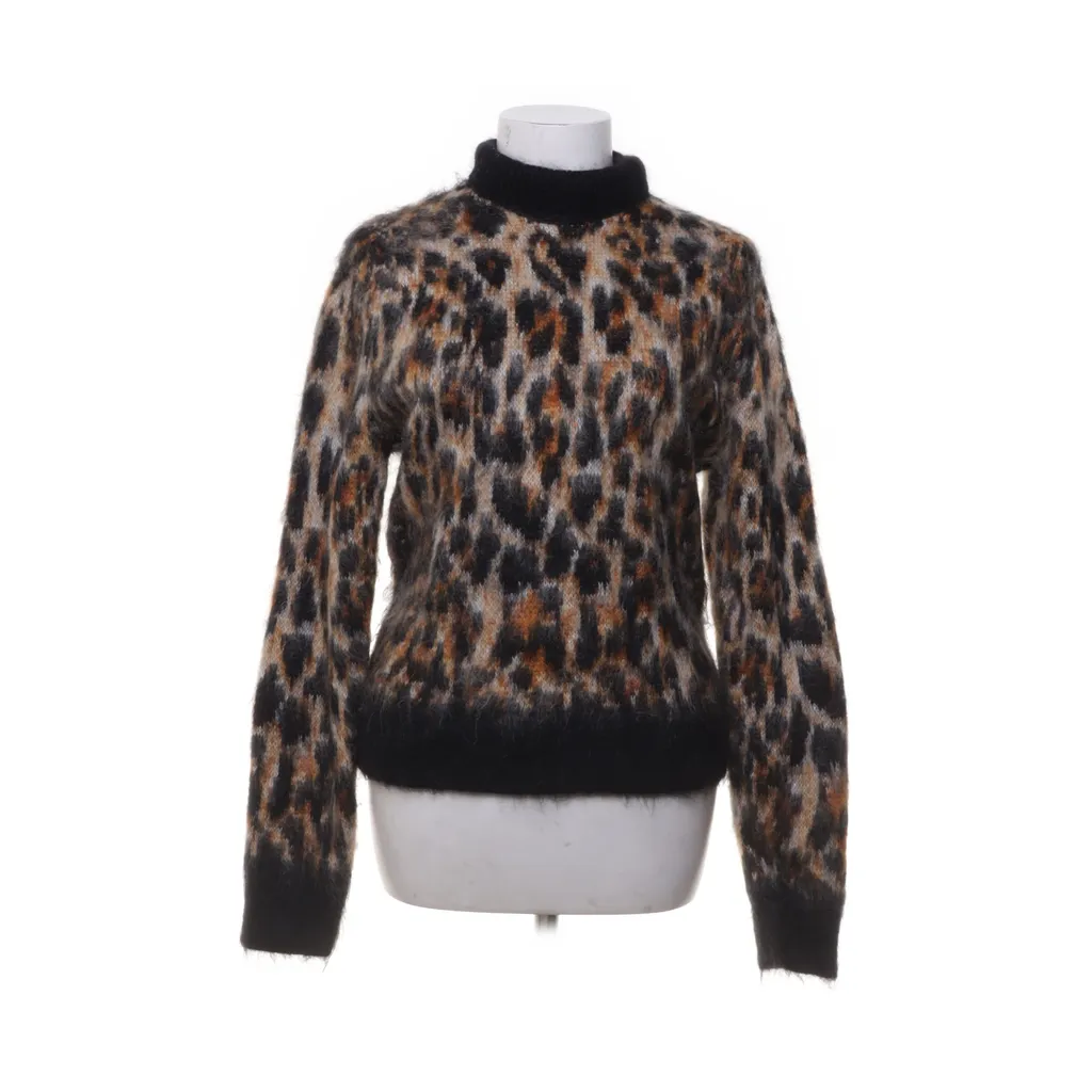 Image of Rabanne x H&M Coltrui (Preloved)
