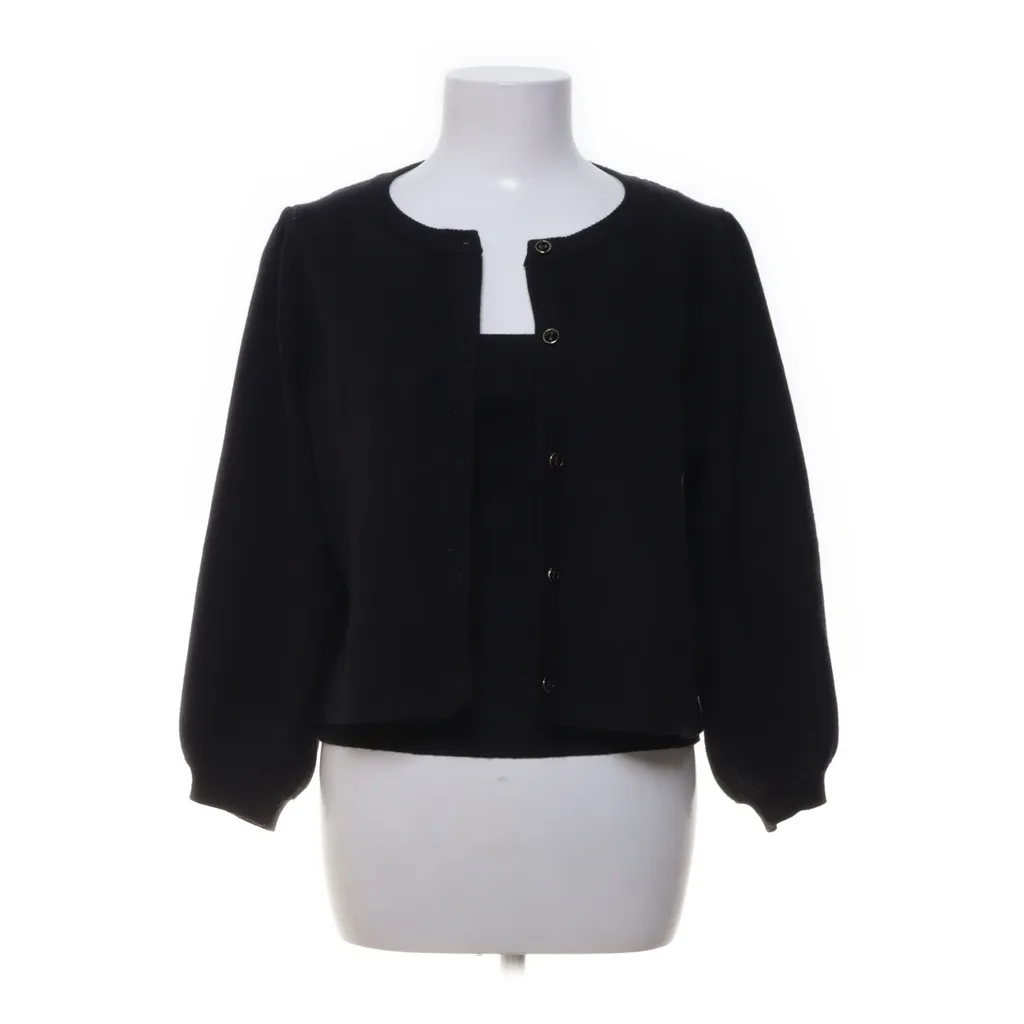 Image of Gestuz Twinset (Preloved)