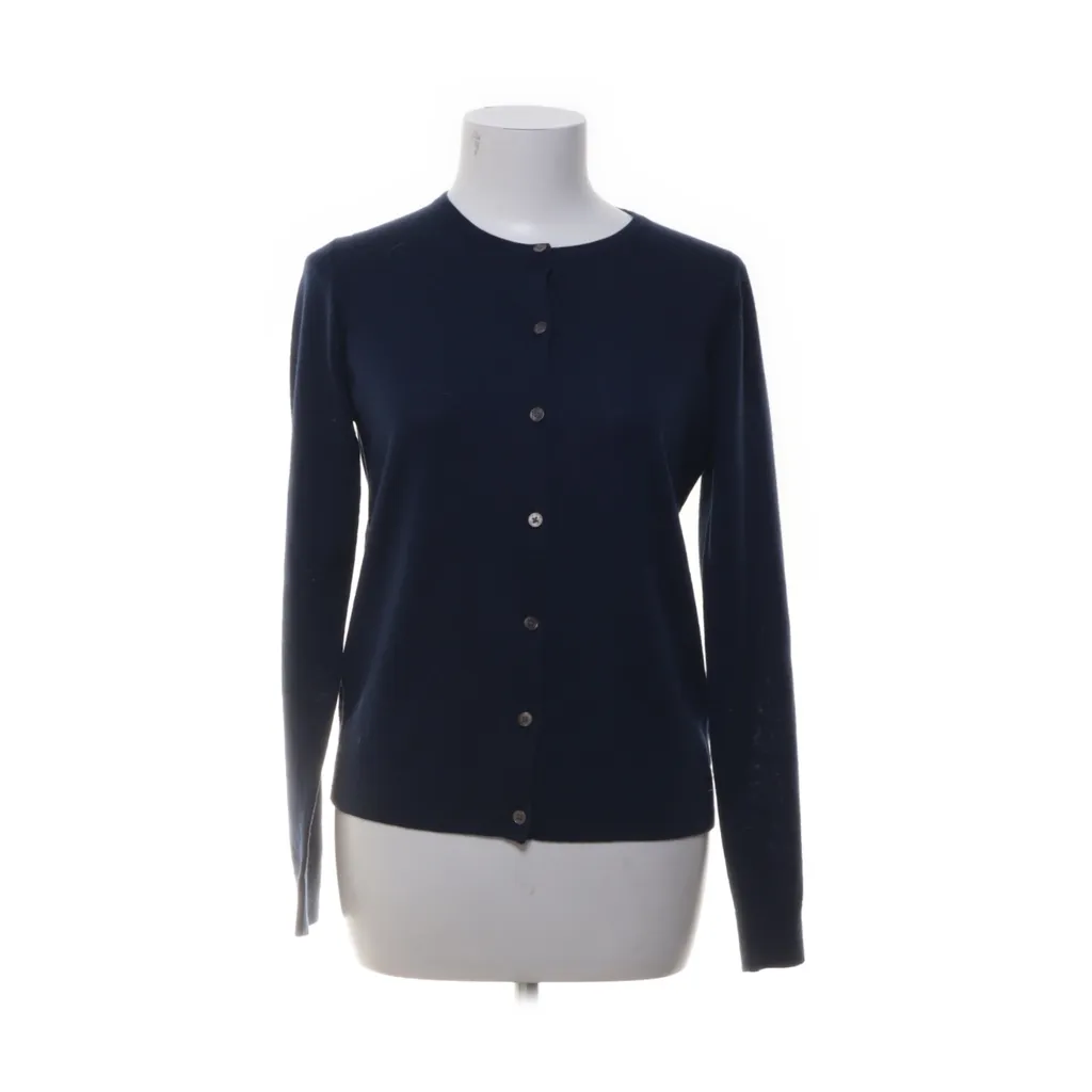 Image of Gap Cardigan (Preloved)