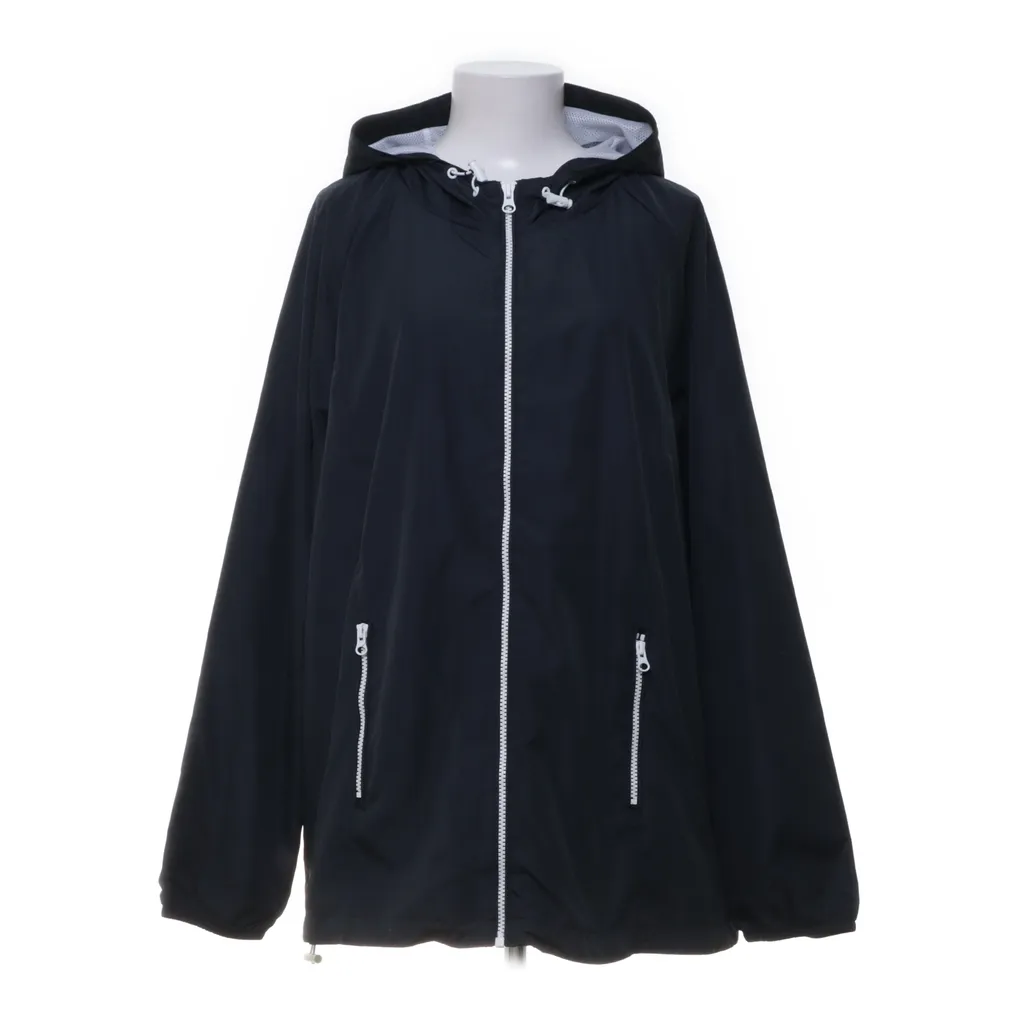 Image of Zizzi Outdoor jas (Preloved)