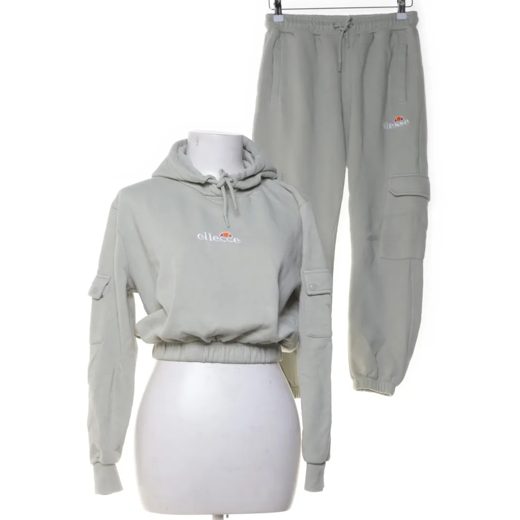Image of Ellesse Sport kit (Preloved)