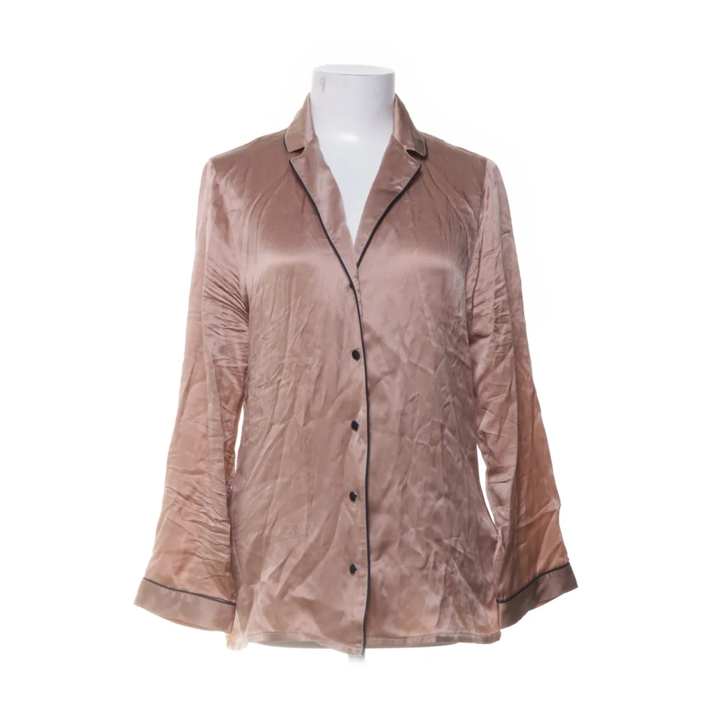 Image of Intimissimi Pyjama shirt (Preloved)