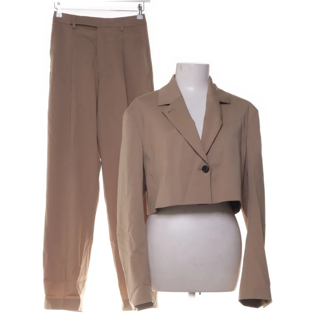 Image of Filippa K Set (Preloved)