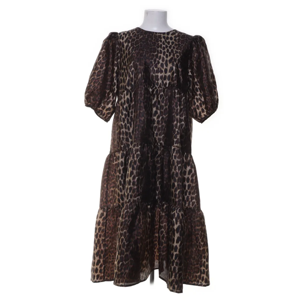 Image of Cras Jurk (Preloved)
