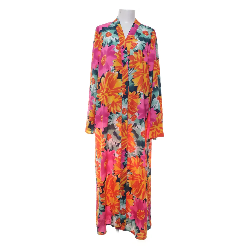 Image of Boohoo Kimono (Preloved)