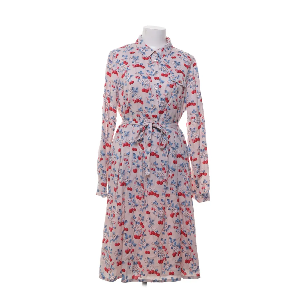 Image of Cath Kidston Blousejurk (Preloved)