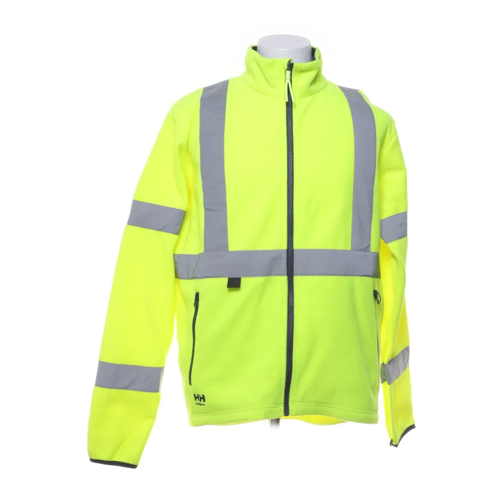 Image of Helly Hansen Werkjas (Preloved)