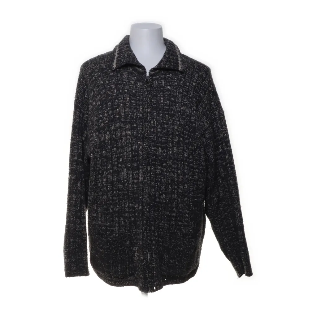 Image of Marlboro Classics Cardigan (Preloved)