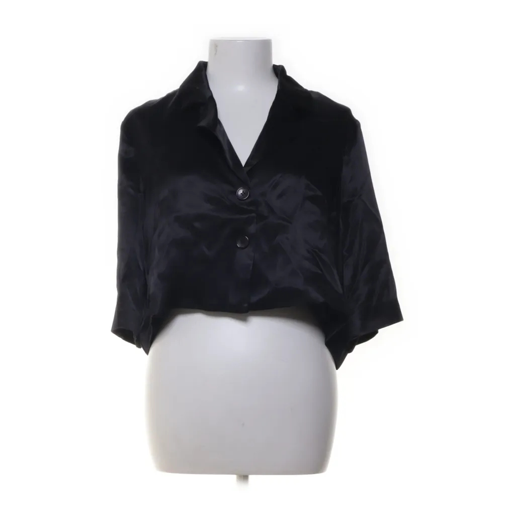 Image of Lis Bonne Atelier Bolero (Preloved)