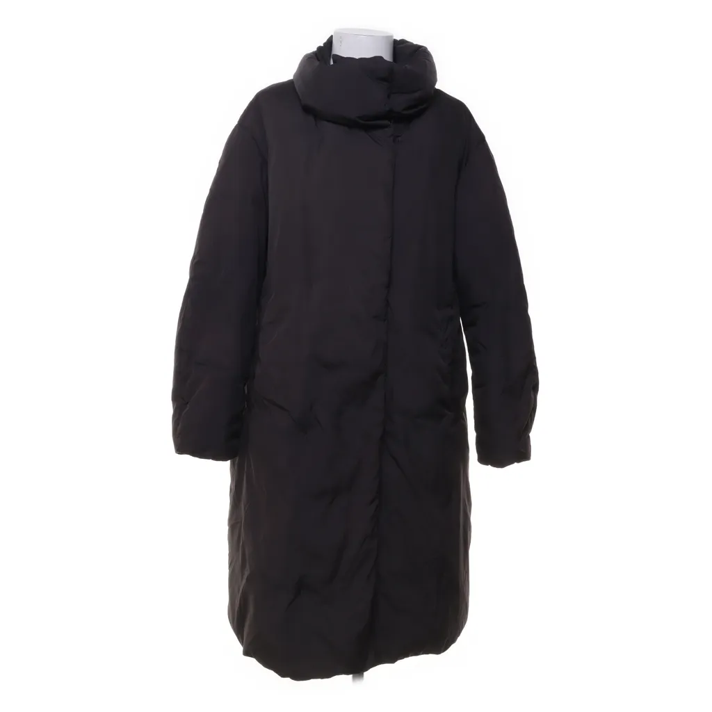Image of Marimekko Donsjas (Preloved)