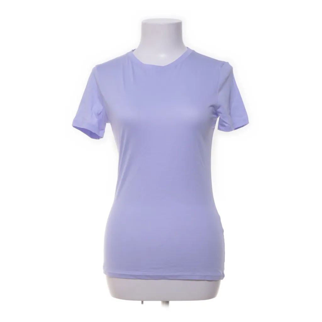Image of Intimissimi T-shirt (Preloved)