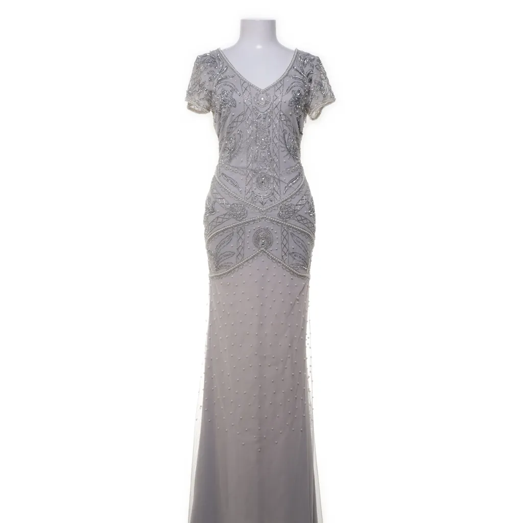 Image of Amelia Rose Avondjurk (Preloved)