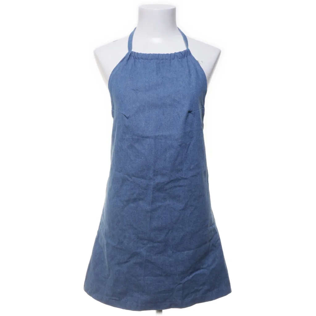 Image of Beyond Retro Halternek jurk (Preloved)