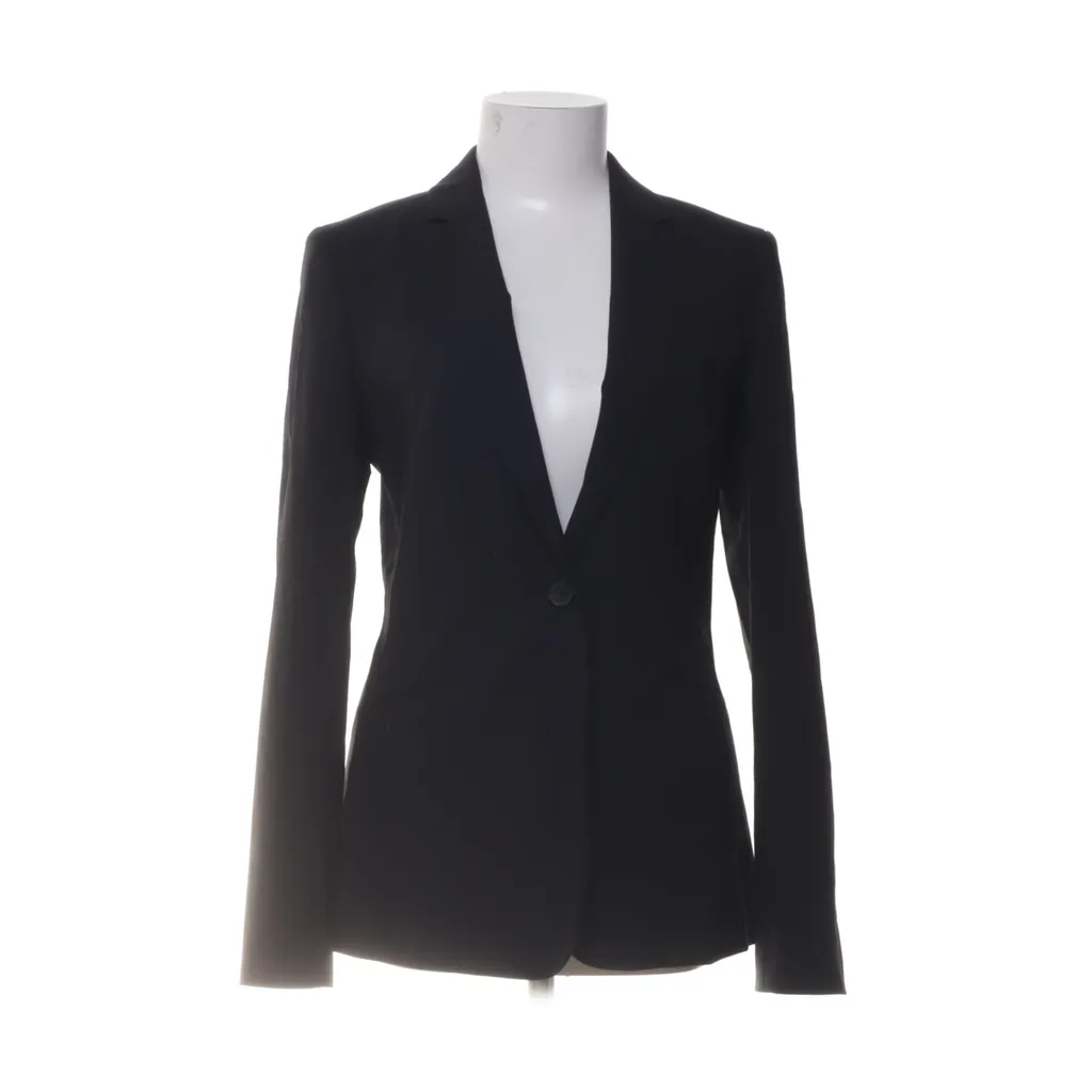 Image of Boss Blazer (Preloved)